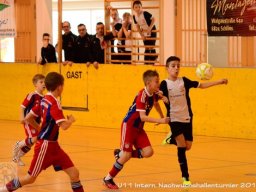mini-Schlins-U11-DSC_2295